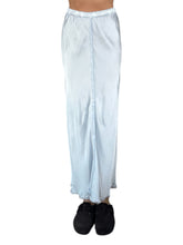 Load image into Gallery viewer, Virginia Skirt 8-188M
