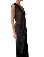Load image into Gallery viewer, Josie Top Chiffon
