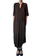 Load image into Gallery viewer, Anne Dress
