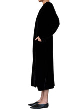 Load image into Gallery viewer, Monaco Coat 6-122 SV
