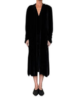 Monaco Coat 6-122 SV