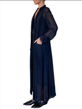 Load image into Gallery viewer, Monaco Coat 6-122 CH
