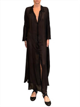 Load image into Gallery viewer, Savannah Dress 1-407 PCH
