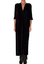 Load image into Gallery viewer, Alla Dress 1-392 SV
