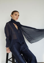 Load image into Gallery viewer, Silk Scarf
