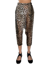 Load image into Gallery viewer, Saroul Pants CH
