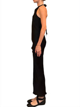 Load image into Gallery viewer, Daniela Dress
