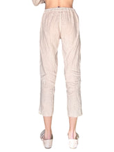 Load image into Gallery viewer, Voyage Pants 7-207
