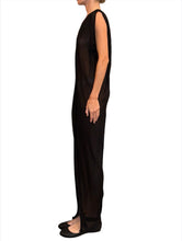 Load image into Gallery viewer, Leah Dress 1-380 CH
