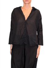 Load image into Gallery viewer, Dijon Shirt
