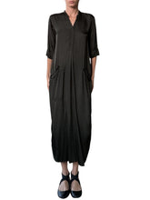 Load image into Gallery viewer, Anne Dress
