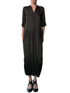 Anne Dress
