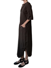 Load image into Gallery viewer, Anne Dress
