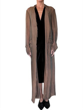 Load image into Gallery viewer, Monaco Coat 6-122 CH
