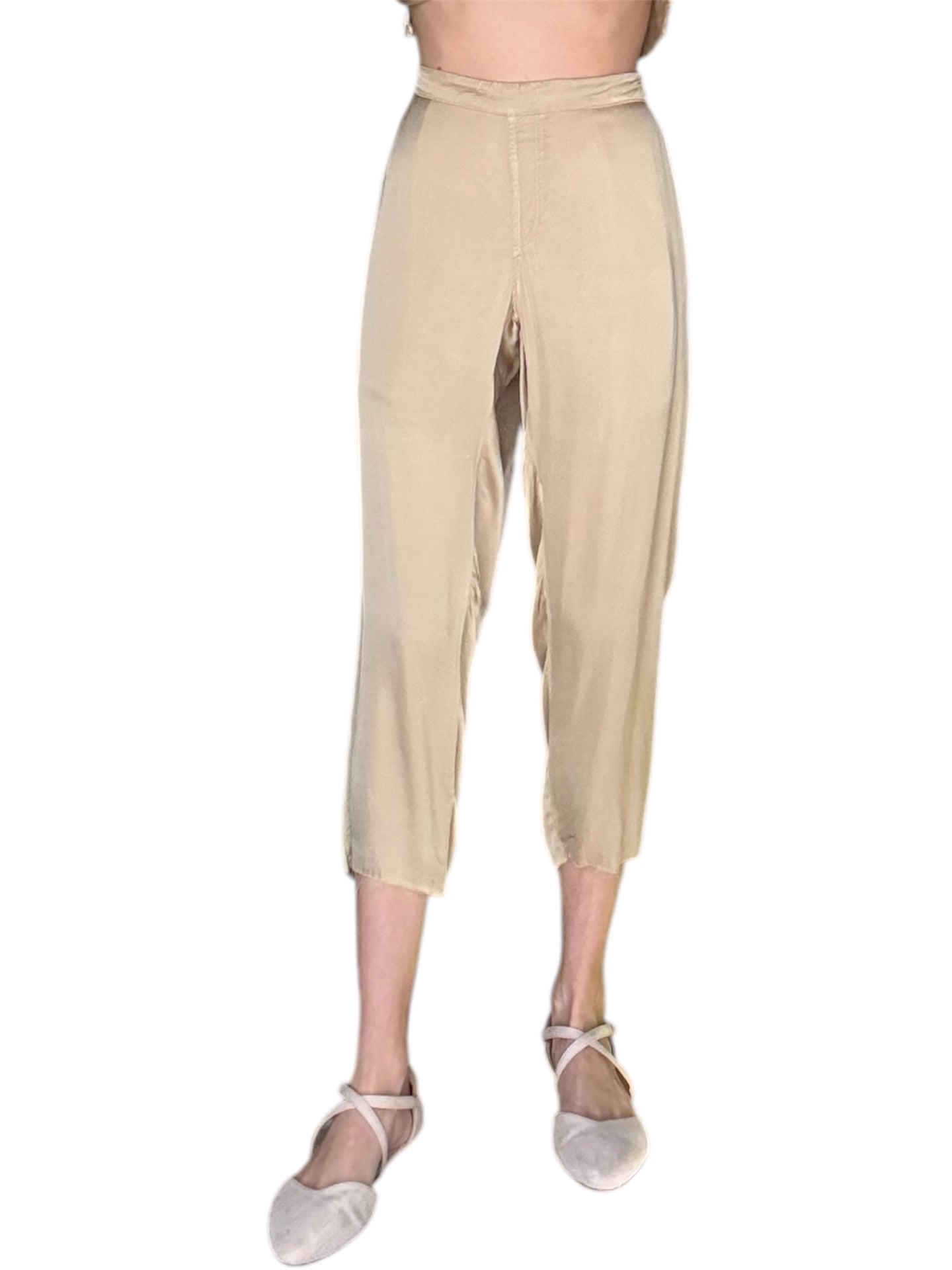 Voyage Pants 7-207
