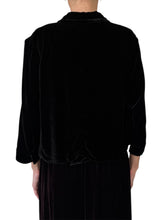 Load image into Gallery viewer, Adina Jacket 5-187 SV
