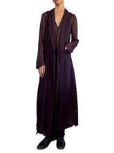 Load image into Gallery viewer, Monaco Coat 6-122 CH

