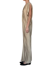 Load image into Gallery viewer, Leah Dress
