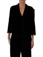 Adina Jacket 5-187 SV