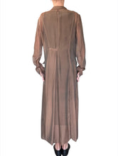 Load image into Gallery viewer, Monaco Coat 6-122 CH
