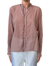 Load image into Gallery viewer, Moni Blouse Cotton
