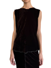 Load image into Gallery viewer, Mimi Top 2-195 SV
