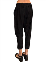 Load image into Gallery viewer, Saroul Pants CH
