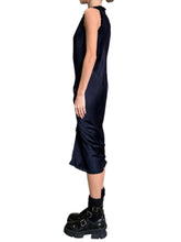 Load image into Gallery viewer, Mykonos Dress 1-281
