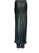 Load image into Gallery viewer, Virginia Skirt 8-188M
