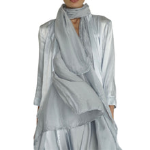 Load image into Gallery viewer, Silk Scarf
