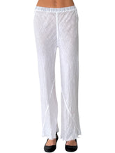 Load image into Gallery viewer, Milano Short Pants 7-150M

