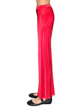 Load image into Gallery viewer, Milano Short Pants 7-150M
