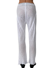 Load image into Gallery viewer, Milano Short Pants 7-150M
