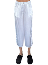Load image into Gallery viewer, Levi Pants
