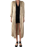 Rosie Coat Cocktail Length 6-123 BM