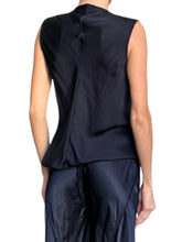 Load image into Gallery viewer, Boca Top 2-187
