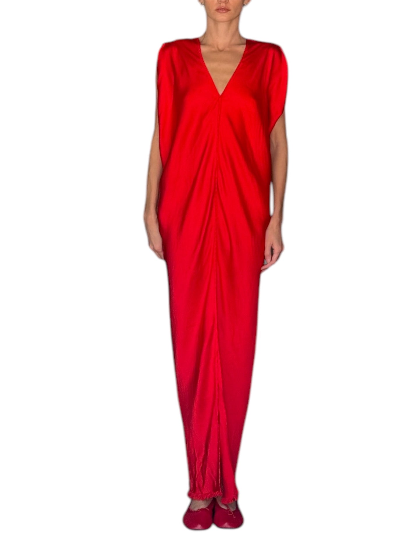 Leah Dress