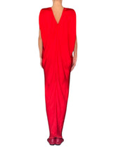 Load image into Gallery viewer, Leah Dress
