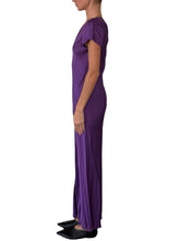 Load image into Gallery viewer, Cannes Dress
