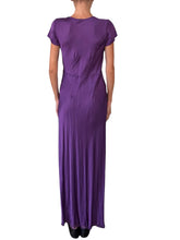 Load image into Gallery viewer, Cannes Dress
