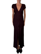 Load image into Gallery viewer, Cannes Dress
