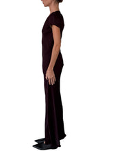 Load image into Gallery viewer, Cannes Dress
