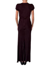 Load image into Gallery viewer, Cannes Dress
