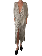 Load image into Gallery viewer, Lily Dress
