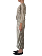 Load image into Gallery viewer, Lily Dress
