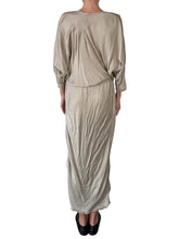Load image into Gallery viewer, Lily Dress
