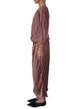 Load image into Gallery viewer, Lily Dress

