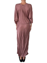 Load image into Gallery viewer, Lily Dress
