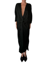 Load image into Gallery viewer, Lily Dress
