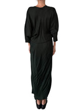Load image into Gallery viewer, Lily Dress
